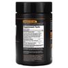 MuscleSport Slice, H2O Revolution, 90 Capsules