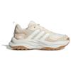 Adidas Maxxwavy Rinning 'Beige' Sneakers IF9301