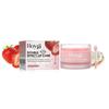 Limited time!!Hoygi Dual-Effect Moisturizing Lip Balm - Moisturizes Lips, Prevents Dryness And Cracking, Removes Dead Skin, Keeps Lips Hydrated, Prote