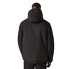 Regatta Professional Herren Isolierte Wasserdichte Jacke