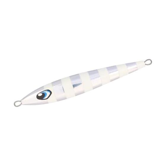 DAIWA Jig Saltiga Clade Artis 200g