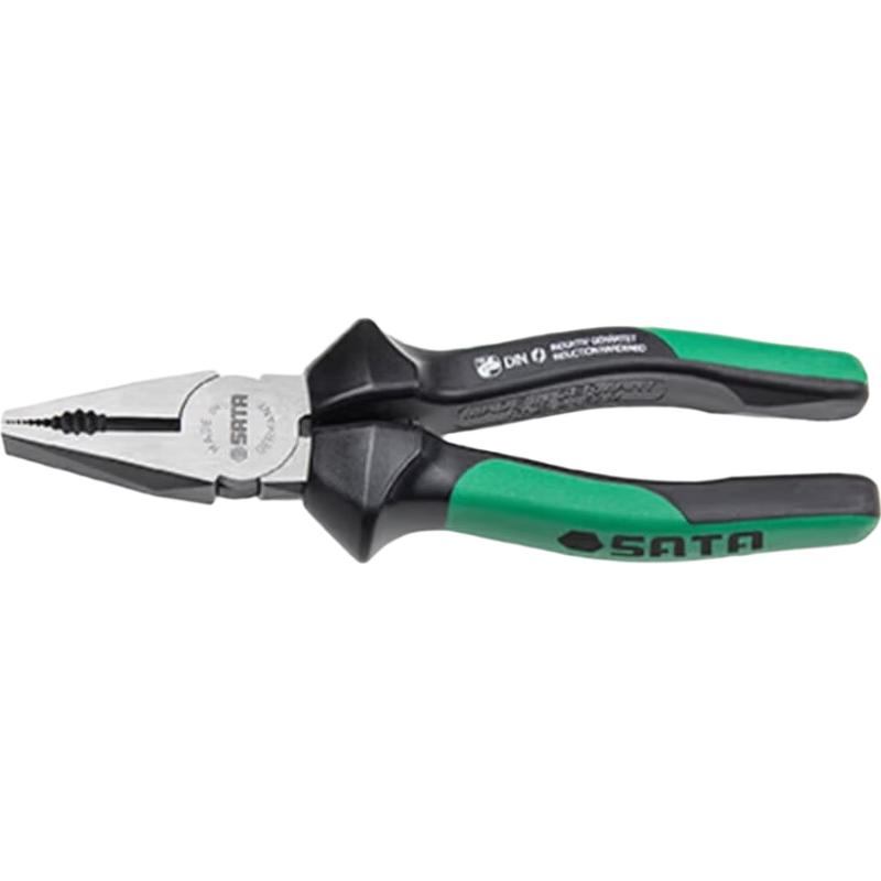 SATA G-Series Pliers 7