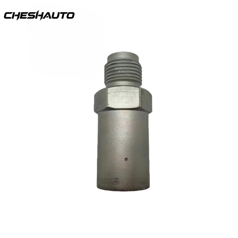 1110010020 Fuel Rail Pressure Limiter Valve Pressure Relief Valve for C-umm Cumm Dodge 5.9L 2003-2007