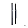 Eyeliner Bleistift (Nachfüllung)