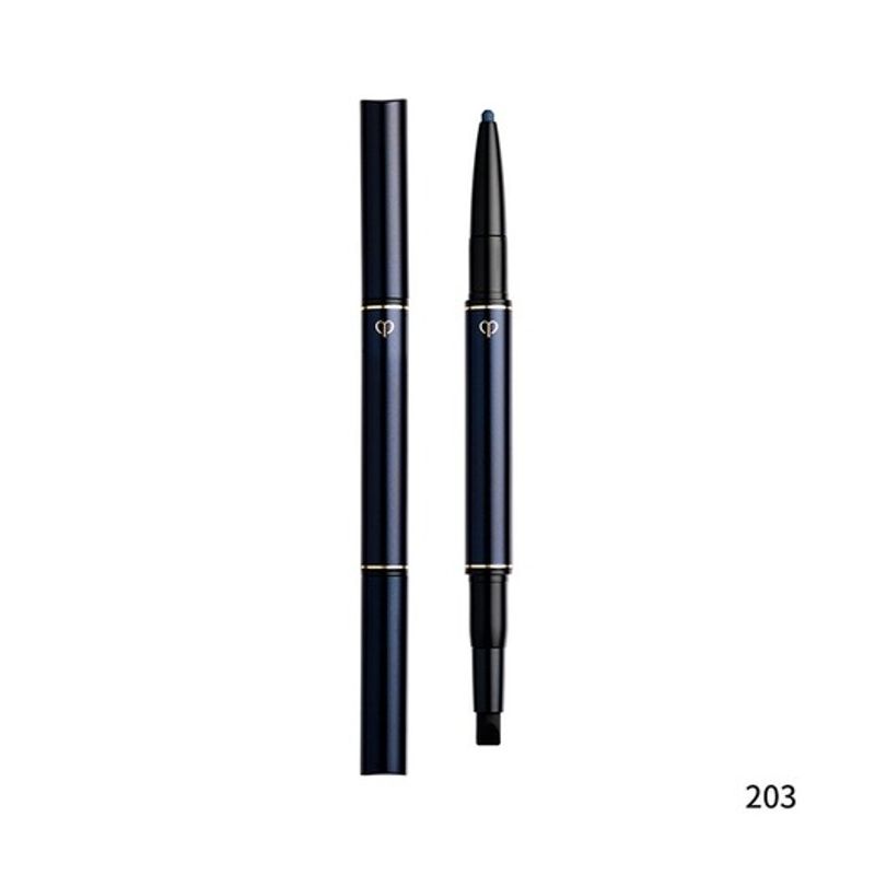 Eyeliner Bleistift (Nachfüllung)