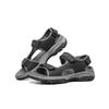 Skechers Men's Outdoor Breathable Beach Sandals