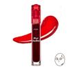 ETUDE HOUSE Dear Darling Water Gel Tint #02 Cheery Red, 2EA