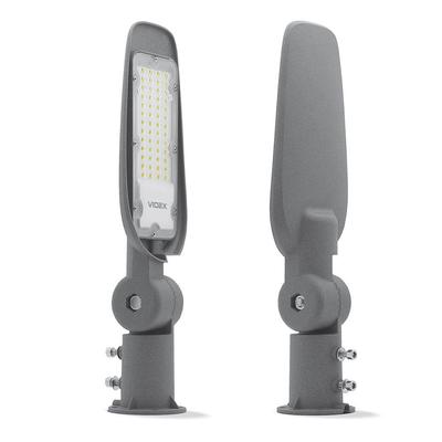 Aluminum LED Lantern Head 30W Neutral Light 5000K 2700lm IP65 LEYA Videx