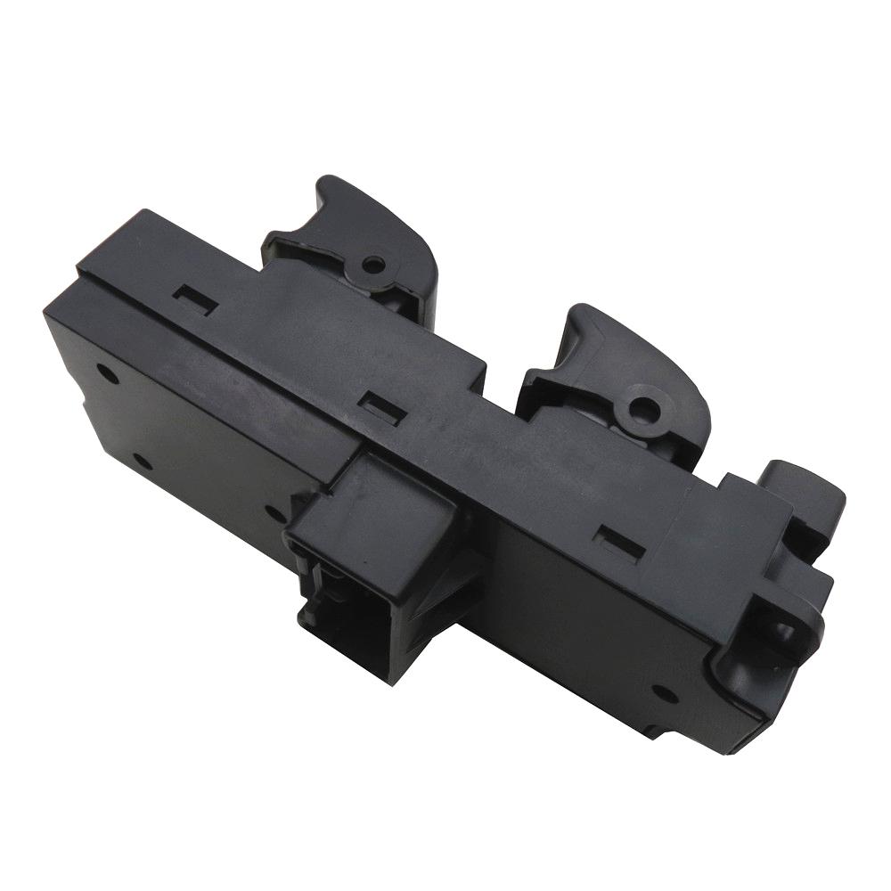 Car Styling for Mazda MPV ES LX DX Front Left Driver Side Main Electric Power Window Master Lifter Switch Button 