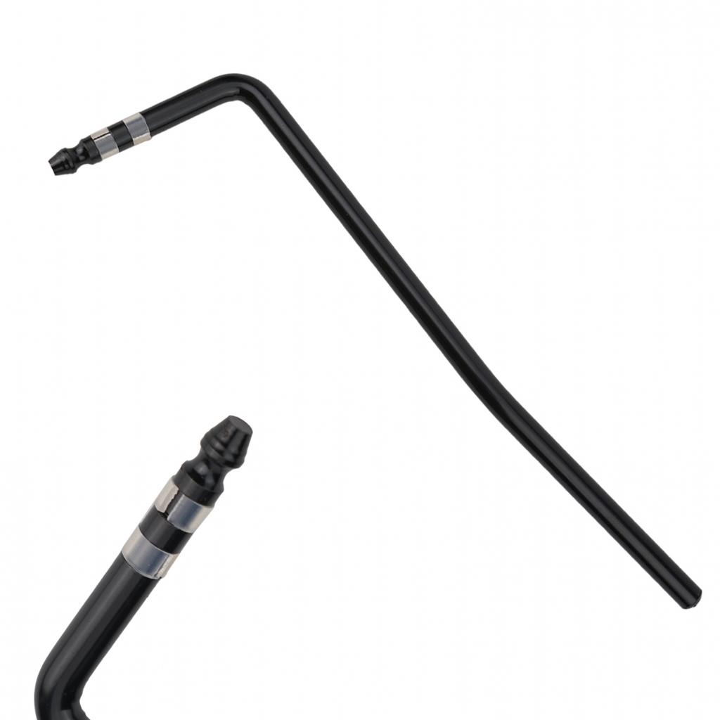 Black Guitar Tremolo Arms Gold Gold Silver Metal Silver