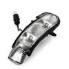 Car Left Right Side Mirror LED Light Turn Signal Lamp Indicator for Mercedes-Benz G E Class W211 S211 W463 W461