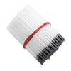 Pack of 60/200PCS Everlasting Pencil Refills Replacement No Sharpening