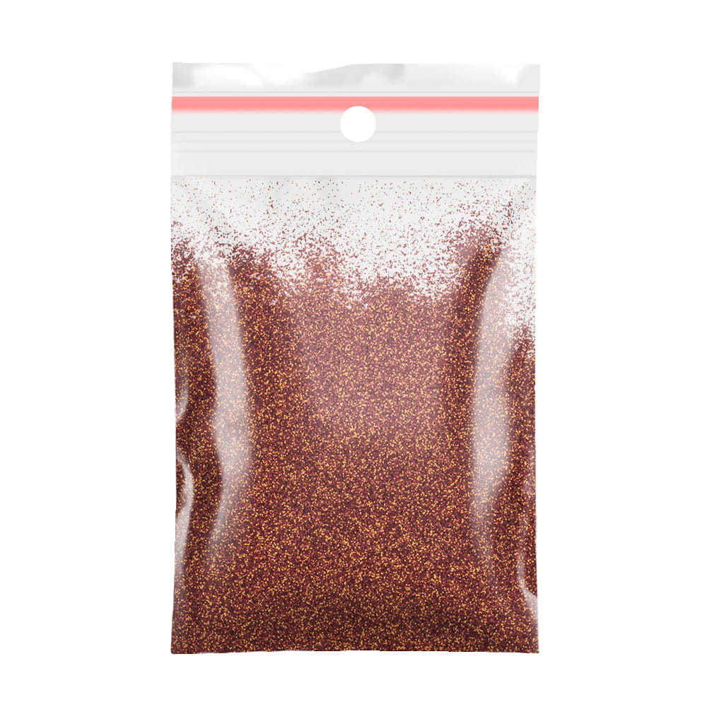 Brokat Do Paznokci Nr 42 20G