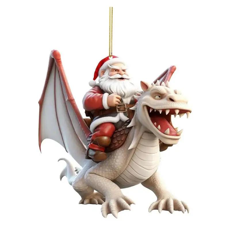 2024 New Christmas Advent Calendar Xmas Countdown Calendars,24 Day of Surprise Dinosaur Figurine Decor Christmas Collectible Set