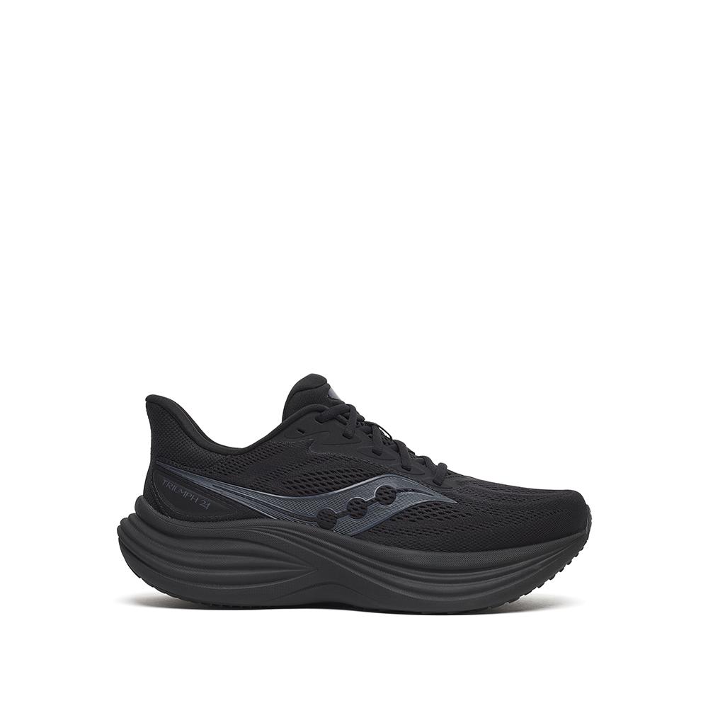 [saucony] Men s Triumph 24 S100997-1017 250