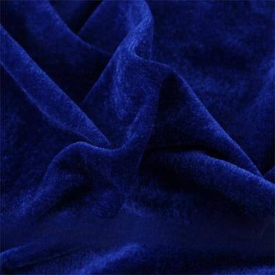 160*100cm Velvet Fabric Soft Solid Color Table Cloth Curtain Fabrics Flannelette Thicken Sewing Material