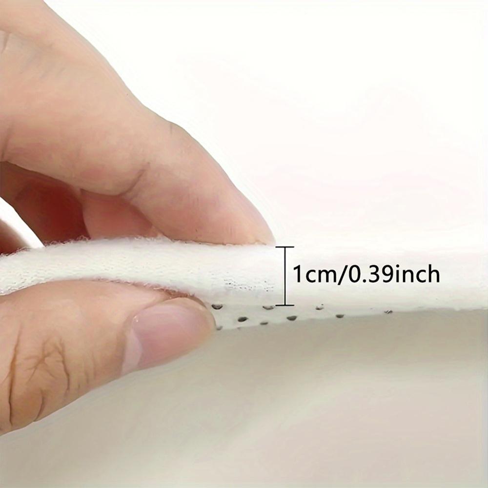 Dywanik Długi Pasek Gwieździste Niebo, Koc Sypialniany Przyłóżkowy, Mata Podłogowa Kuchenna, Mata Korytarzowa, Miękki, Dekoracja Domu