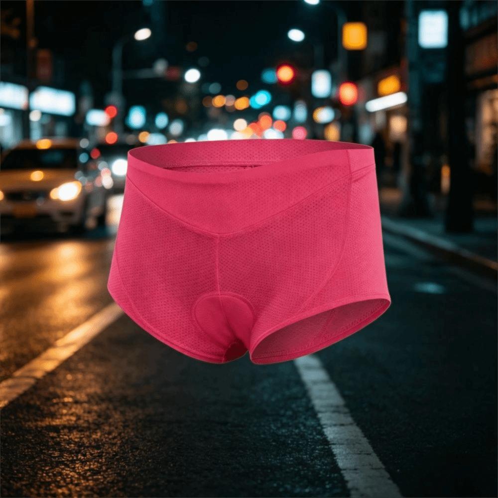 Compression Tights Cycling Shorts Breathable Bicycle Underwear Cycling Underwear Road Bicycle