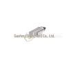 Suzuki SV650S SV 99-02 Carburetor Repair Kit