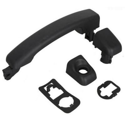 Klamka Bocznych Drzwi Przesuwnych dla Renault Master III 806067794R 806073022R