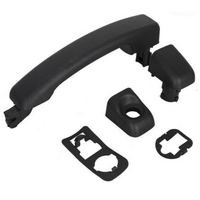 

Poignée Porte Laterale Coulissante pour Renault Master III 806067794R 806073022R