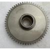 One Way Bearing Clutch Assy Starter 20-Roll Beads For Lifan Zongshen Loncin CG200 CG250 CG 200 250 163FML167FMM