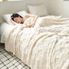 Roupa de cama – Mantas