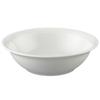 Ice Cream Bowl - THOMAS - White Porcelain - 0.5 L - Dishwasher Safe