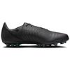 Nike Phantom Gx 2 Academy Schwarz Deep Jungle Sneaker FJ2552-002