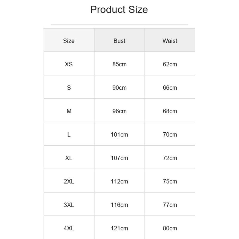 Mens Triathlon Suit Cycling Bodysuit Road Bike Racing Running Swimming Multi-Sport Performance Wear