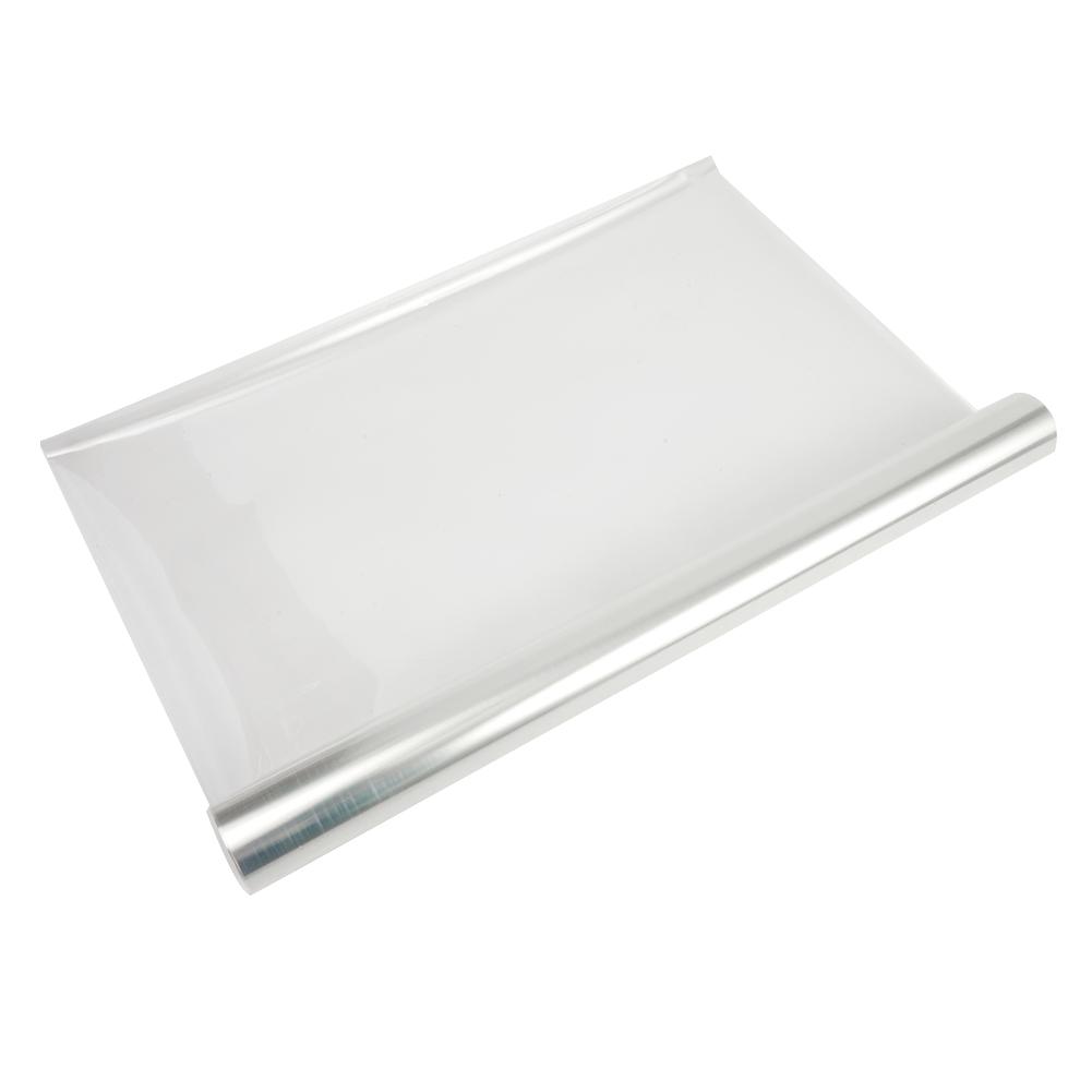 

Decal Sticker Car Light Lamp Protection Wrap Sticker 40*120cm Car Clear Film Bumper Headlight Protector For Car China Mainland