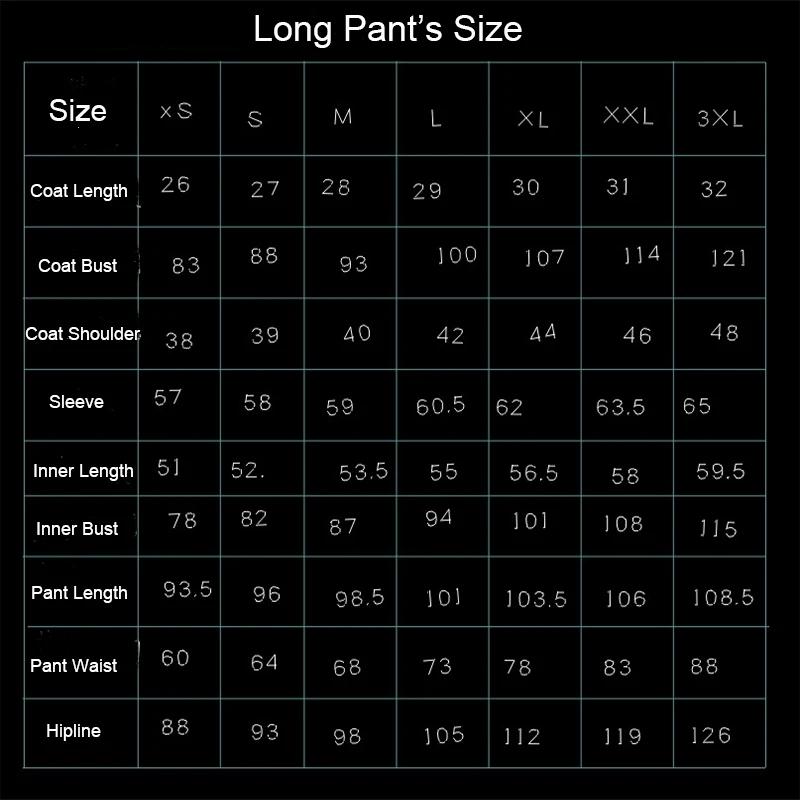 Anime Cheerleader Zombie College 4 Girls Nova College Sports Hooded Top And Bottom Skirt Set Halloween Cosplay Costume For Woman
