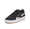 Кроссовки Reebok RETRO MEGA