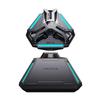 Edifier HECATE GX05 Master Edition Справді бездротові ігрові навушники