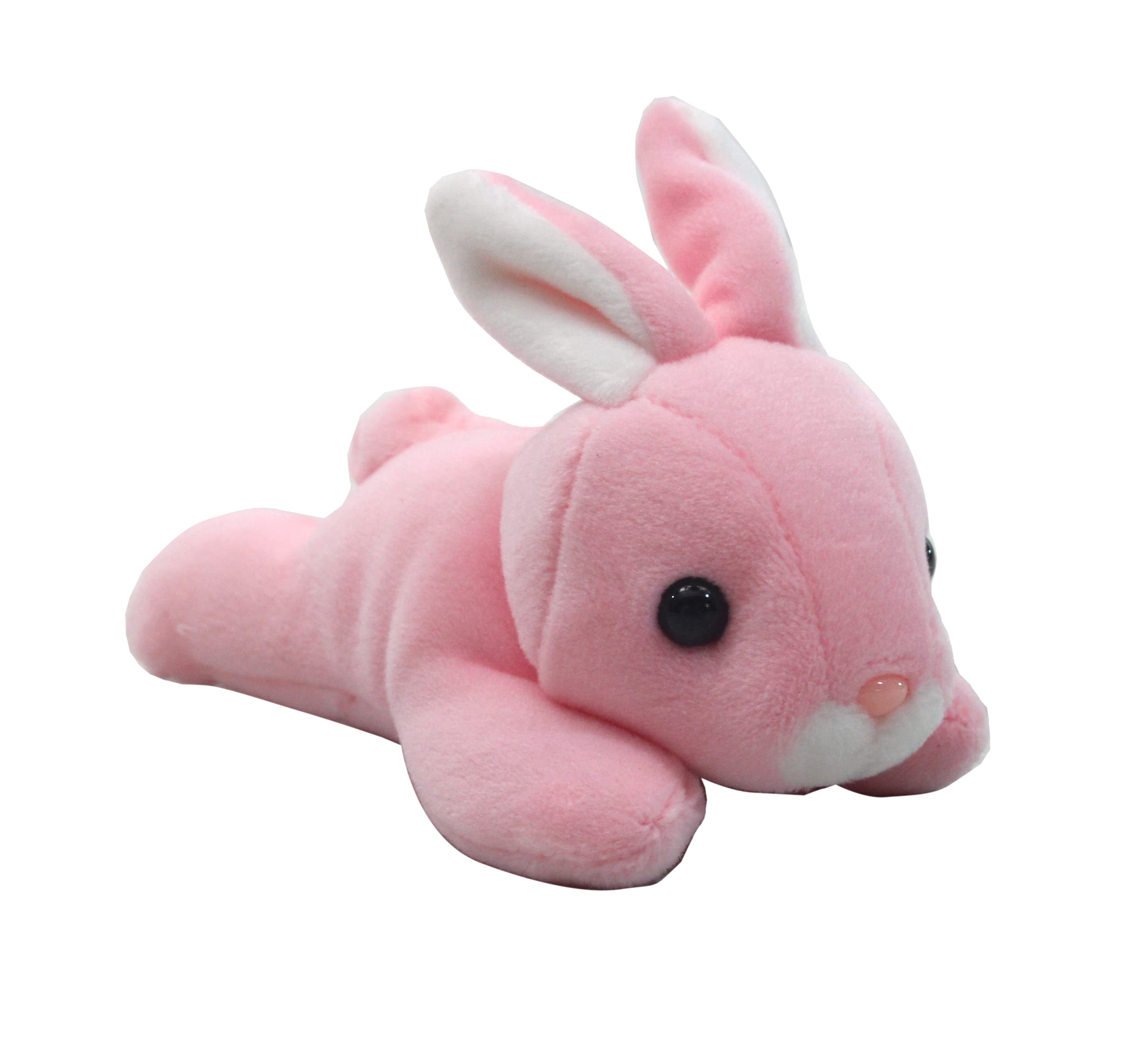 Снять Покепуни Кролика