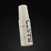 Curl Styling Mousse Elastic Curls Defined Texture Oil-Free Hydrating Hair Care Gentle Hold Curl Foam