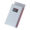 keepLINK KP-9000 Series PoE Ethernet Switches