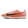 Nike Scarpe da ginnastica Phantom Gx Academy Wx Tf 'Guava Ice Black' DZ3490-800