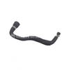 Volvo FAW XC60/S80/V60 Heater Water Outlet Hose