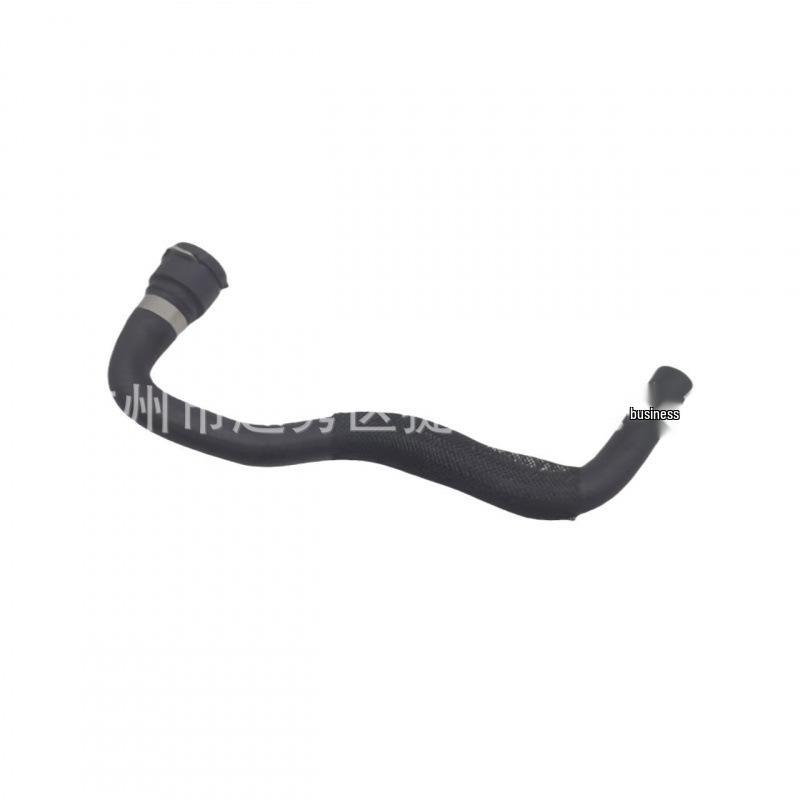 Volvo FAW XC60/S80/V60 Heater Water Outlet Hose