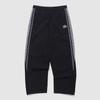 Umbro Unisex Bloke Og Track Wide Woven Pants Uq221cpt51