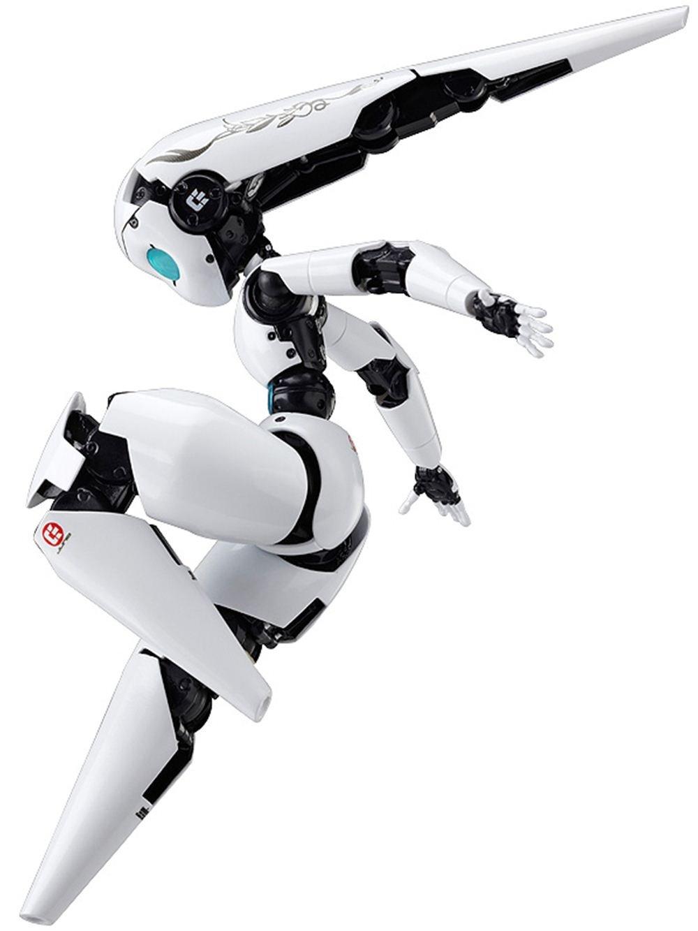 

figma Огненный шар Очаровательная Дроссель (Очаровательный)