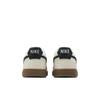 Nike Court Vision Low White Black Gum Men Sneakers Sail Light-Orewood-Brown FQ8075-133