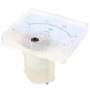 Pointer DC Voltmeter 0?450V Voltage Meter Gauge Circuit Measuring Instrument +2.5percent  Accuracy