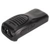 Obudowa Walkie Talkie Profesjonalna Wymienna Przednia Pokrywa Shell dla KENWOOD TK3302 TK2303