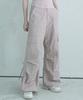 AVANDRESS Lowell Back String Pants - 5Col