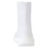 Balenciaga Speed 3.0 White Women's 654466W2DN29000