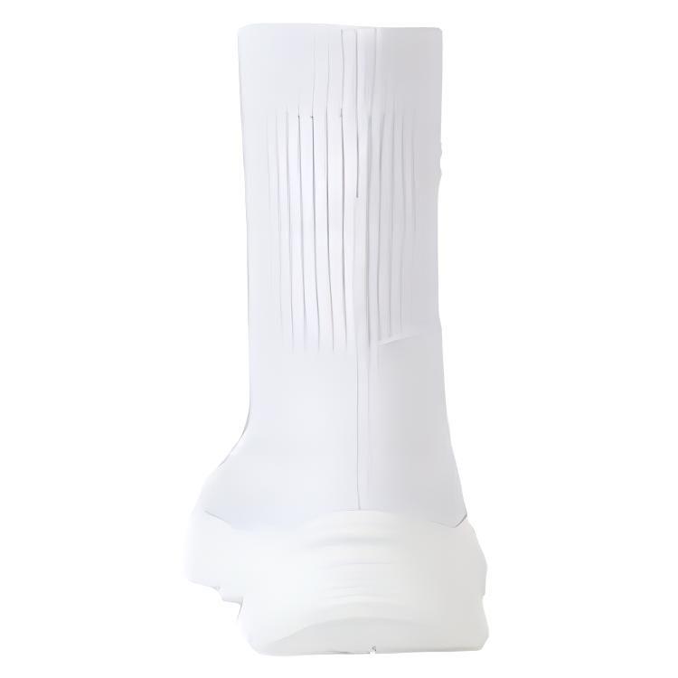 Balenciaga Speed 3.0 White Women's 654466W2DN29000