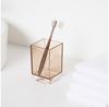 Toothbrush Holder Laufen Boxy H3823300930001
