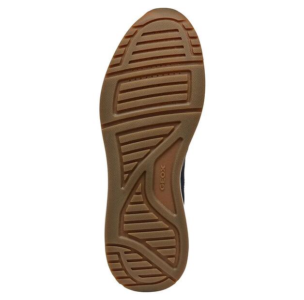 Geox Sneakers Branthon A